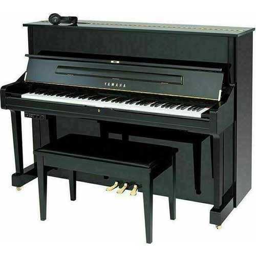 piano acoustique hybride Yamaha U1SG